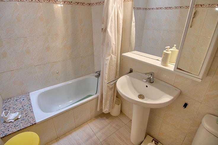 Town house in Palafrugell - Buy and sell