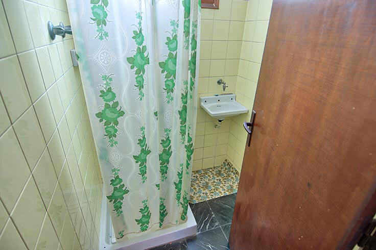 Town house in Palafrugell - Buy and sell