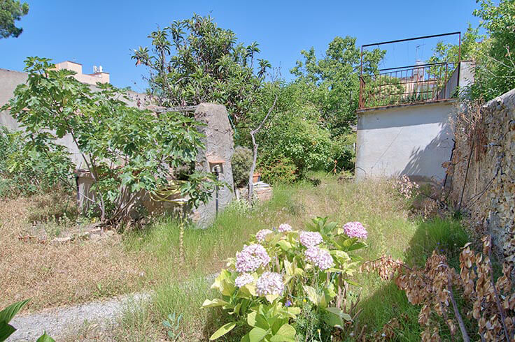 Town house in Palafrugell - Buy and sell