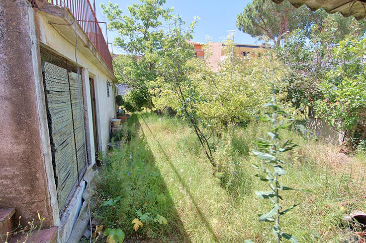 Town house in Palafrugell - Buy and sell