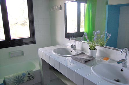 House with Sea views in BEGUR - Buy and sell