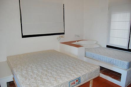 House with Sea views in BEGUR - Buy and sell