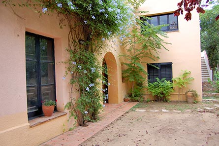 House with Sea views in BEGUR - Buy and sell