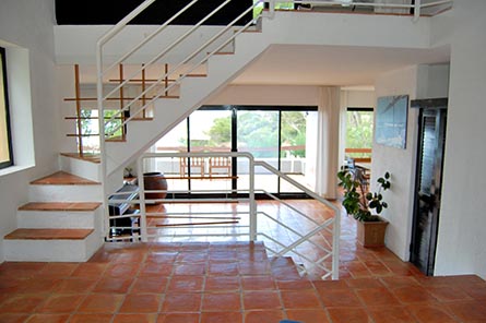 House with Sea views in BEGUR - Buy and sell