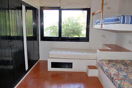 House with Sea views in BEGUR - Buy and sell