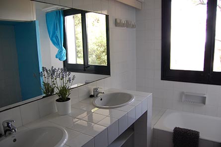 House with Sea views in BEGUR - Buy and sell