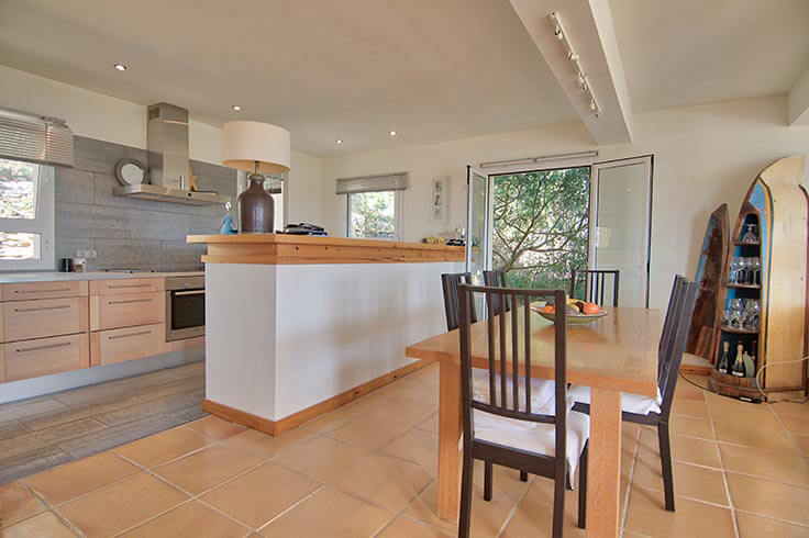 Individual house with Pool and Sea views in Begur - Buy and sell