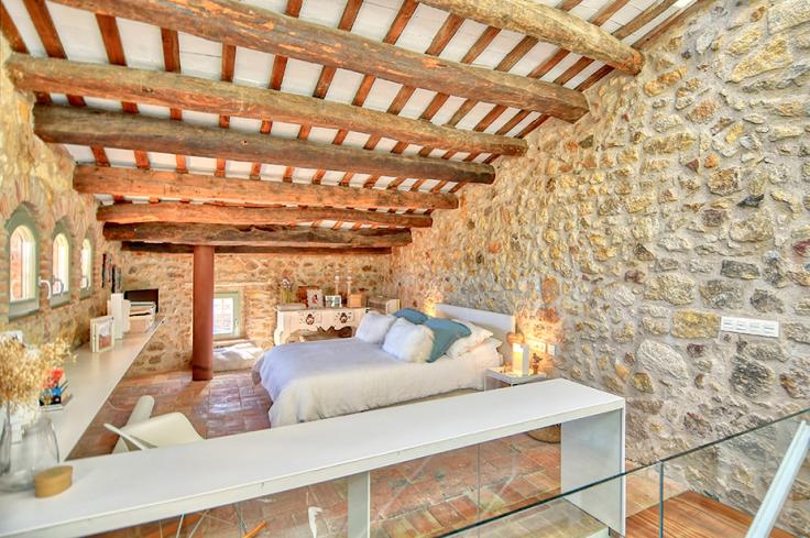 Stone house in Pals - Buy and sell