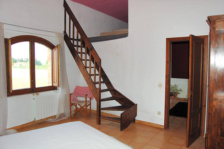 Town house with Pool in Vilamacolum - Buy and sell