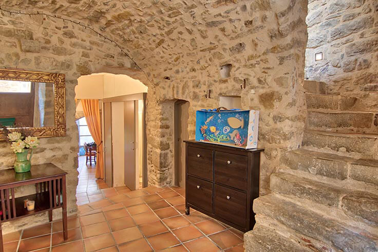 Town house with Air-conditioning in - Vilopriu - Buy and sell