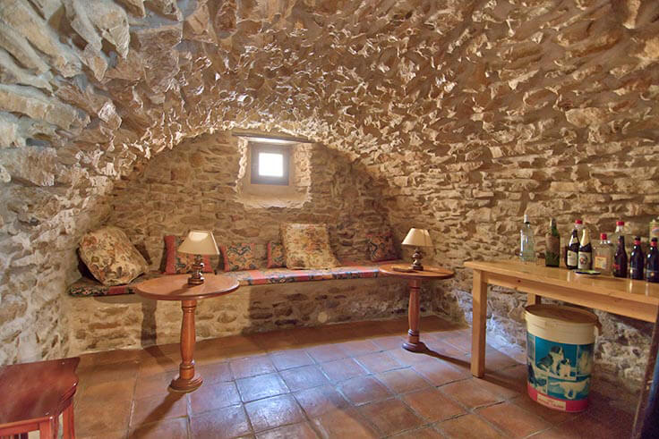 Town house in Fonteta - Buy and sell