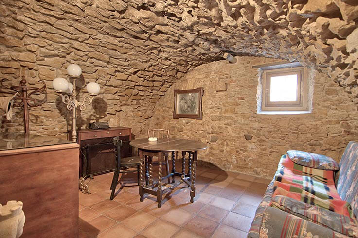 Town house in Fonteta - Buy and sell