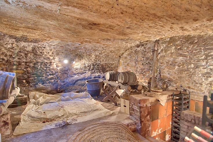 Town house in Fonteta - Buy and sell