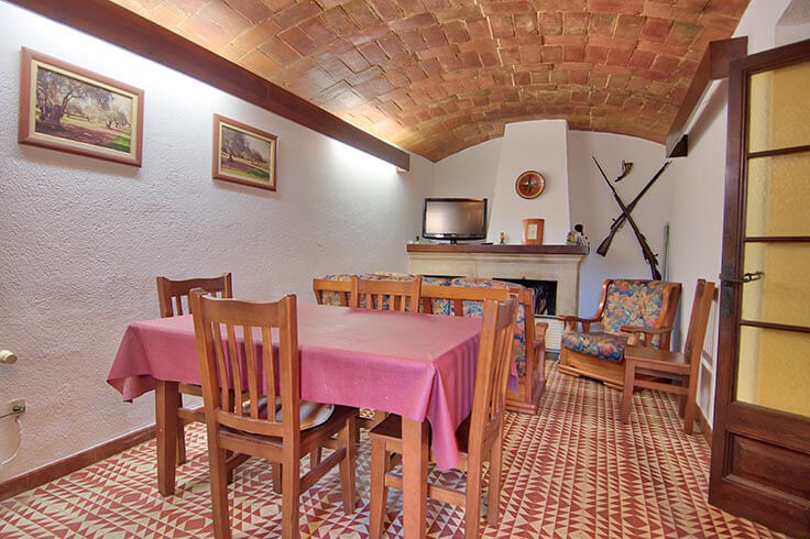 Town house in Fonteta - Buy and sell