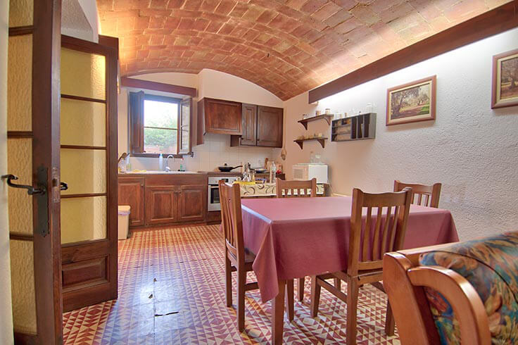 Town house in Fonteta - Buy and sell