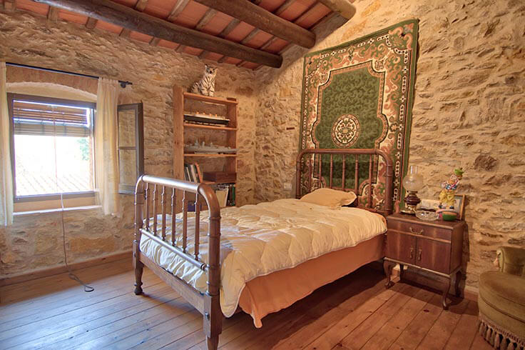 Town house in Fonteta - Buy and sell