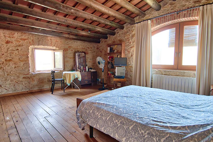 Town house in Fonteta - Buy and sell