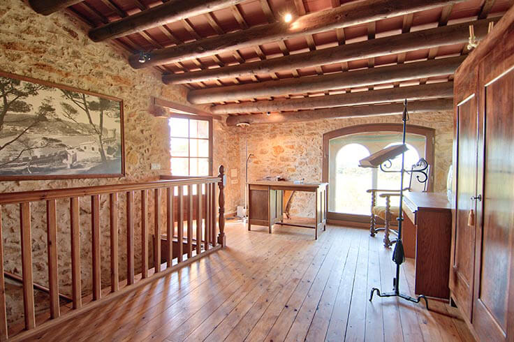 Town house in Fonteta - Buy and sell