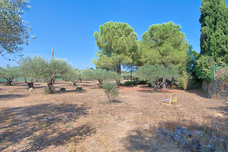 Town house in Fonteta - Buy and sell