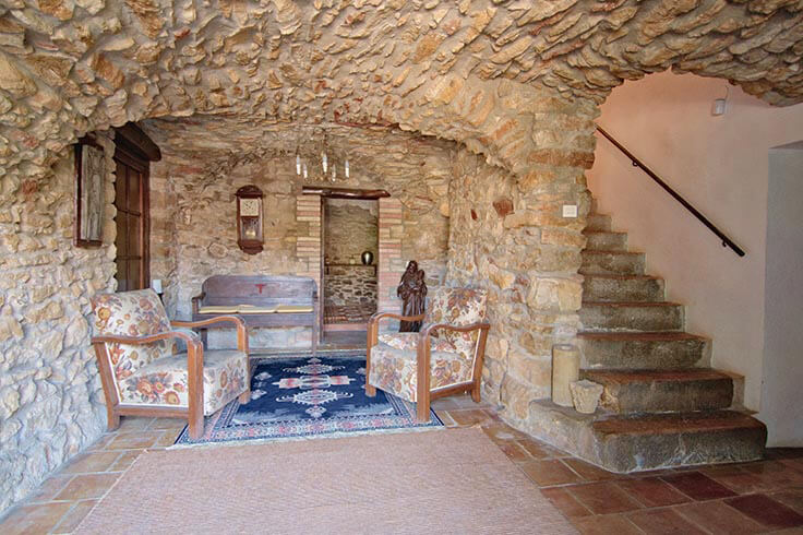 Town house in Fonteta - Buy and sell