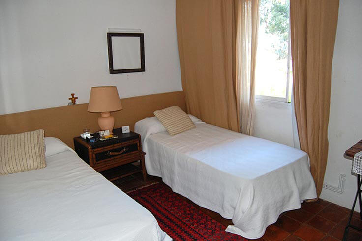 Individual house with Pool in MONT-RAS - Buy and sell