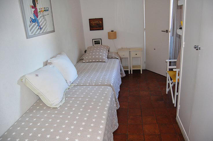 Individual house with Pool in MONT-RAS - Buy and sell