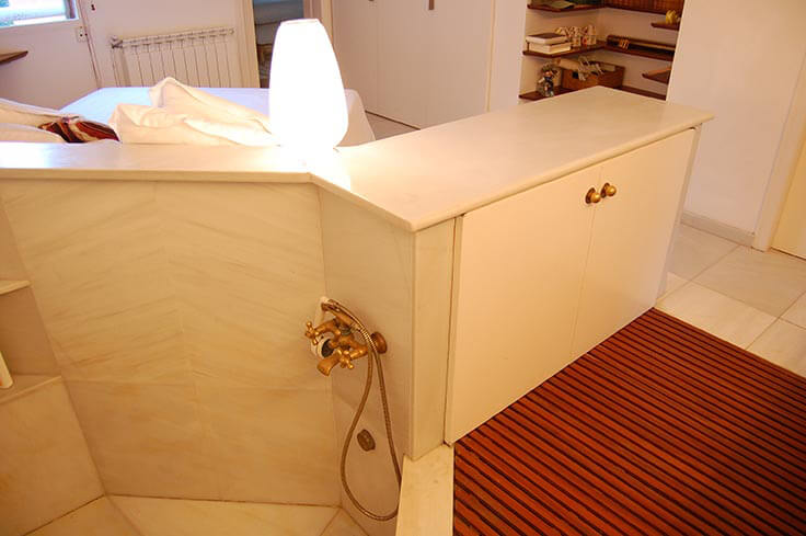 Individual house with Pool in MONT-RAS - Buy and sell