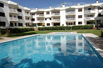 Apartment with Wifi and garden in Calella de Palafrugell - Rent Seasonal