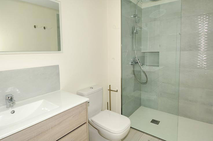 Town house 4 bedrooms with Sea views in Calella de Palafrugell - Rent Vacation - Tourist