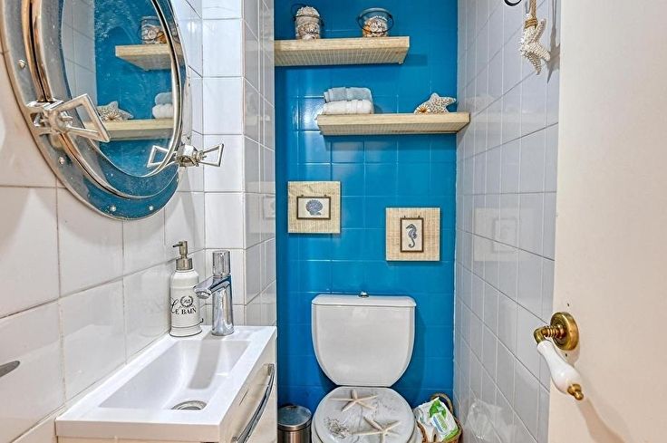 Apartment 2 bedrooms in Calella de Palafrugell - Rent Vacation - Tourist