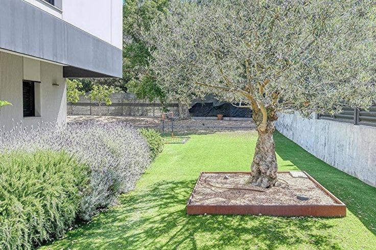 Chalet 7 bedrooms with Pool, Wifi and garden in Calella de Palafrugell - Rent Vacation - Tourist