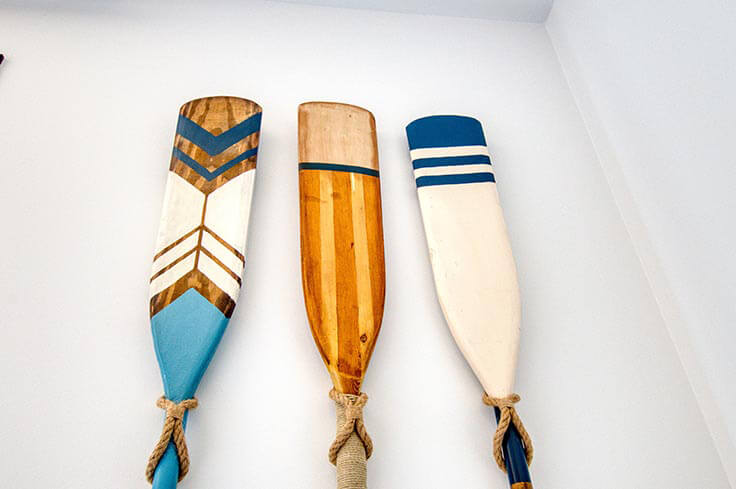 Chalet 7 bedrooms with Pool, Wifi and garden in Calella de Palafrugell - Rent Vacation - Tourist