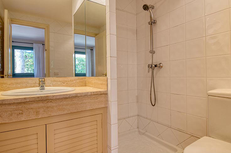 Chalet 4 bedrooms with Pool and Wifi in Calella de Palafrugell - Rent Vacation - Tourist