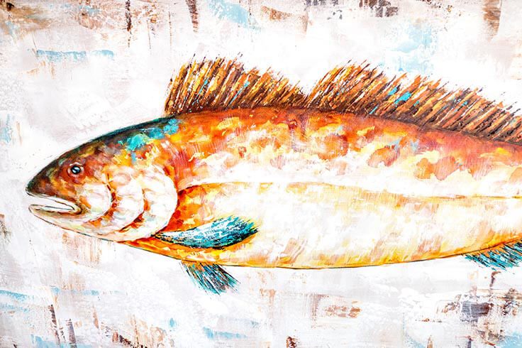 Penthouse 1 bedroom with Sea views, Wifi and Parking in Calella de Palafrugell - Rent Seasonal