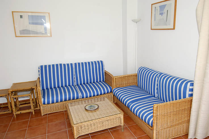 Apartment 3 bedrooms with Pool and garden in Llafranc - Rent Seasonal
