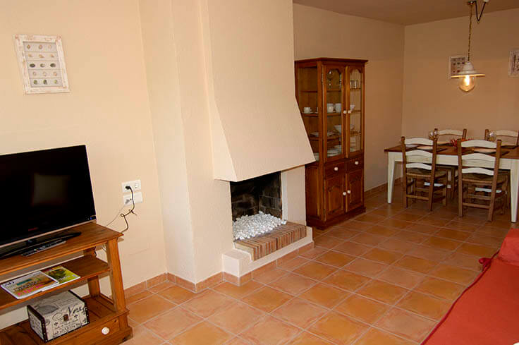 Apartment 2 bedrooms with Pool, Wifi and Parking in Calella de Palafrugell - Rent Seasonal
