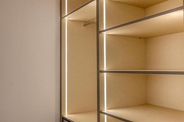 Apartment 3 bedrooms with Pool, Sea views, Parking and garden in Calella de Palafrugell - Rent Seasonal