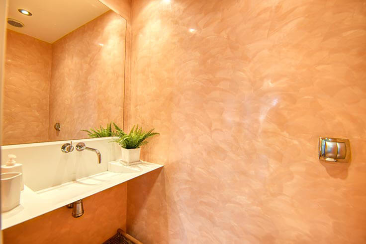 Semi detatched house 3 bedrooms with Pool, Air-conditioning, Parking and garden in Calella de Palafrugell - Rent Seasonal