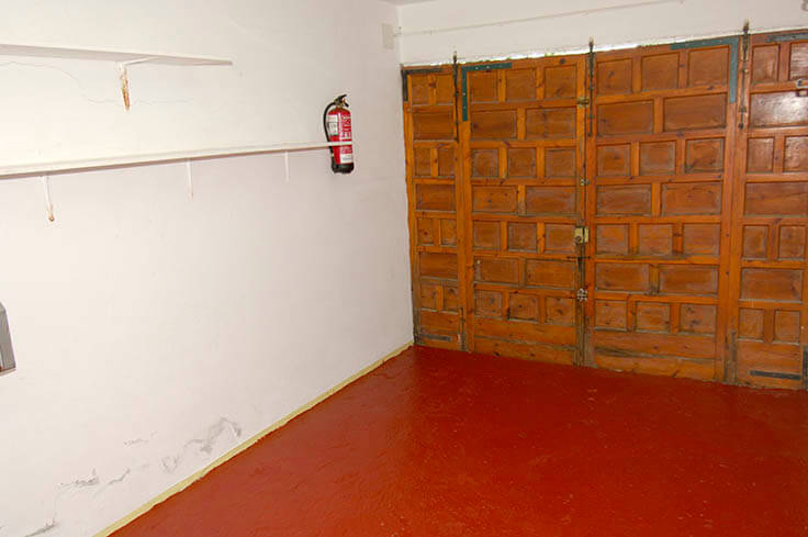 House 4 bedrooms with Pool and garden in Calella de Palafrugell - Rent Vacation - Tourist