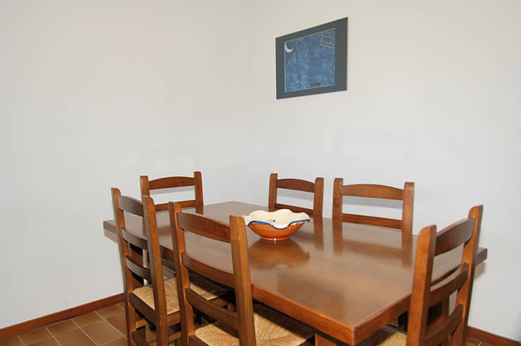 Apartment 4 bedrooms with Pool, Parking, Barbecue and garden in Calella de Palafrugell - Rent Vacation - Tourist