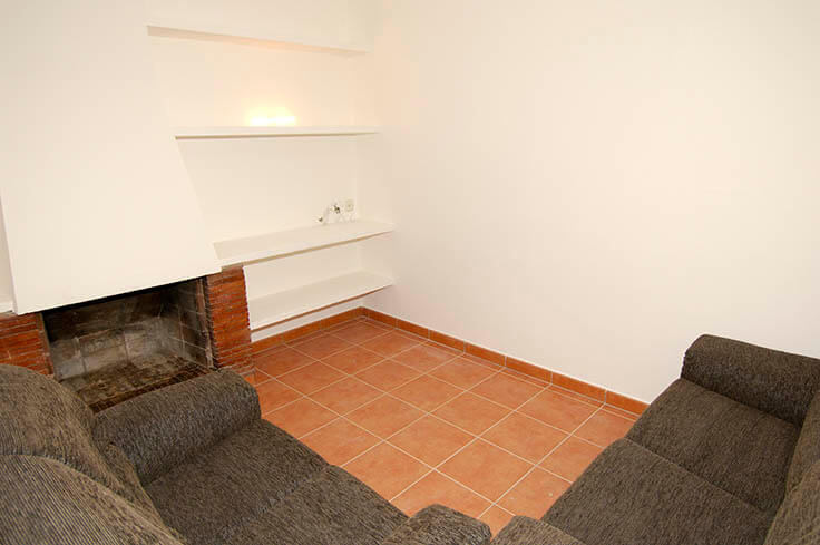 House 3 bedrooms with Pool and garden in Calella de Palafrugell - Rent Vacation - Tourist