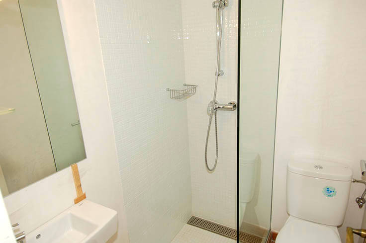 House 3 bedrooms with Pool and garden in Calella de Palafrugell - Rent Vacation - Tourist