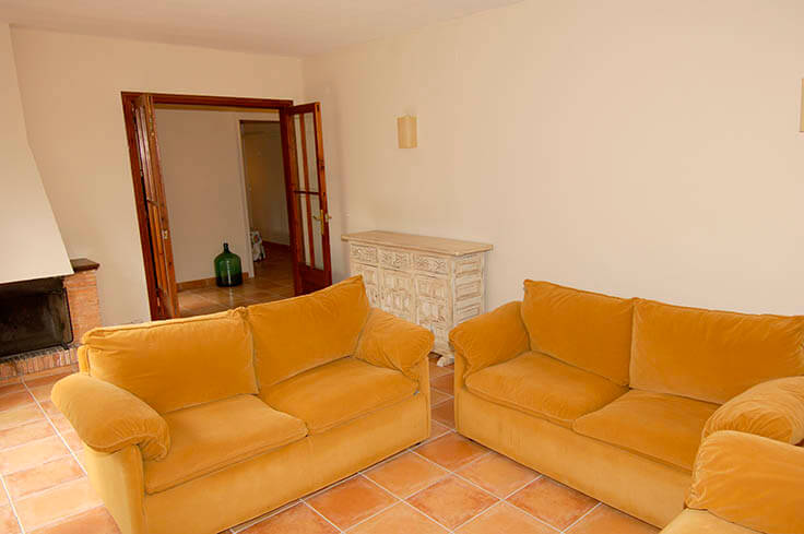 House 3 bedrooms with Pool and garden in Palafrugell - Rent Vacation - Tourist