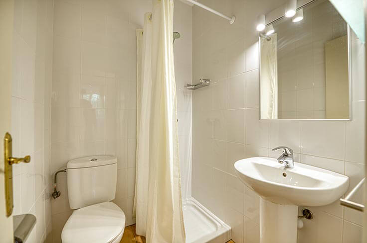 House 3 bedrooms with Pool and garden in Calella de Palafrugell - Rent Vacation - Tourist