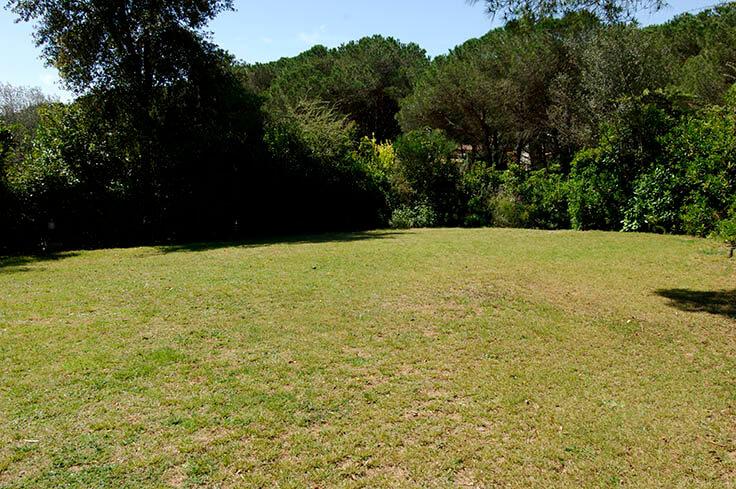 House 3 bedrooms with Pool and garden in Calella de Palafrugell - Rent Vacation - Tourist