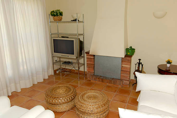 House 3 bedrooms with Pool and garden in Calella de Palafrugell - Rent Vacation - Tourist