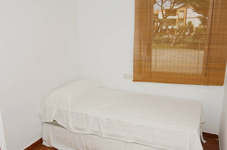 Semi detatched house 3 bedrooms with Pool and garden in Calella de Palafrugell - Rent Seasonal