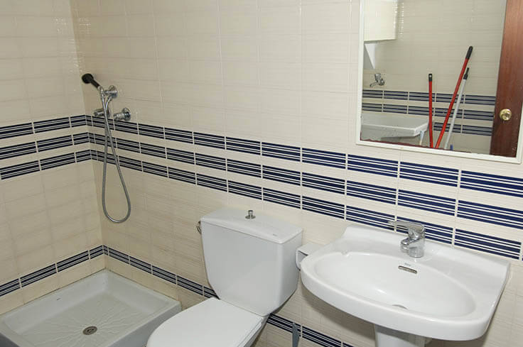 Semi detatched house 3 bedrooms with Pool and garden in Calella de Palafrugell - Rent Vacation - Tourist