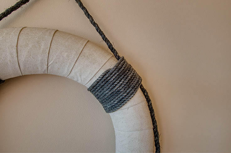 Penthouse 1 bedroom with Sea views, Wifi and Parking in Calella de Palafrugell - Rent Vacation - Tourist