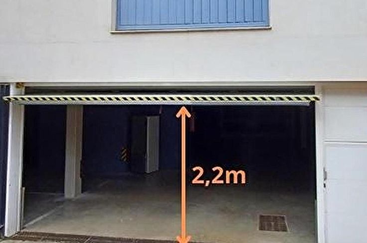 Apartment 3 bedrooms with Pool, Wifi, Parking and garden in Calella de Palafrugell - Rent Vacation - Tourist